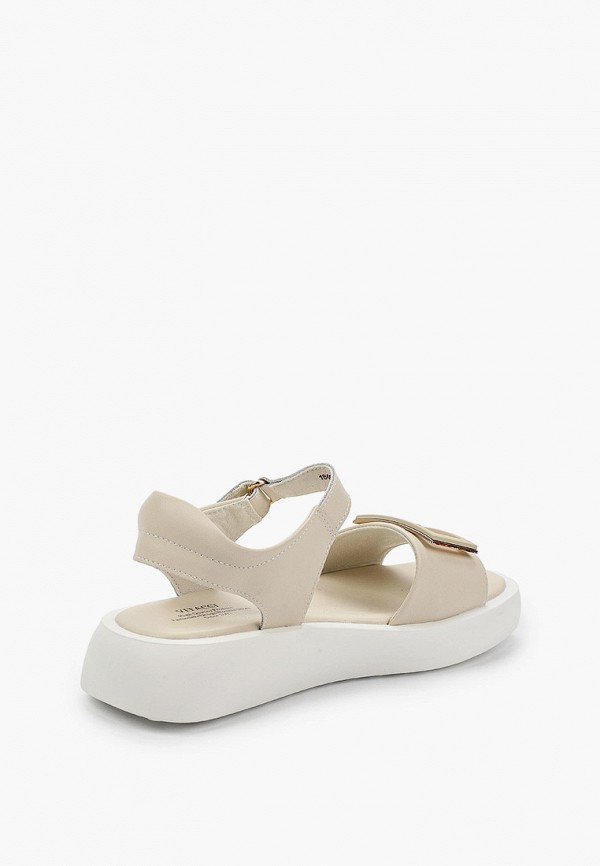 Vitacci Сандалии - фото 3