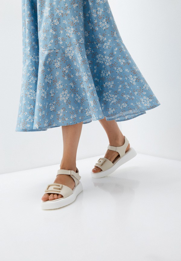 Vitacci Сандалии - фото 6