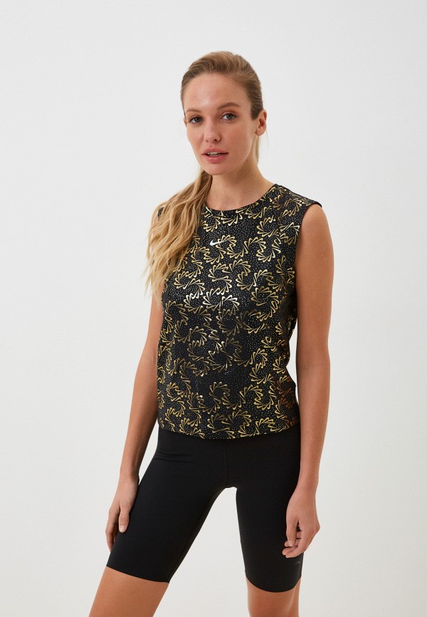 Anta Велосипедки - Cross-training - фото 1