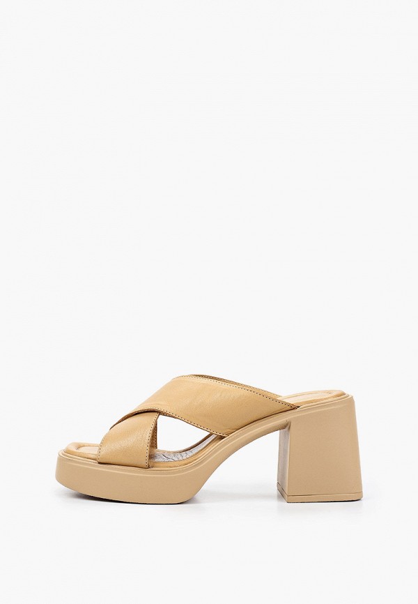 Vitacci Сабо - фото 1