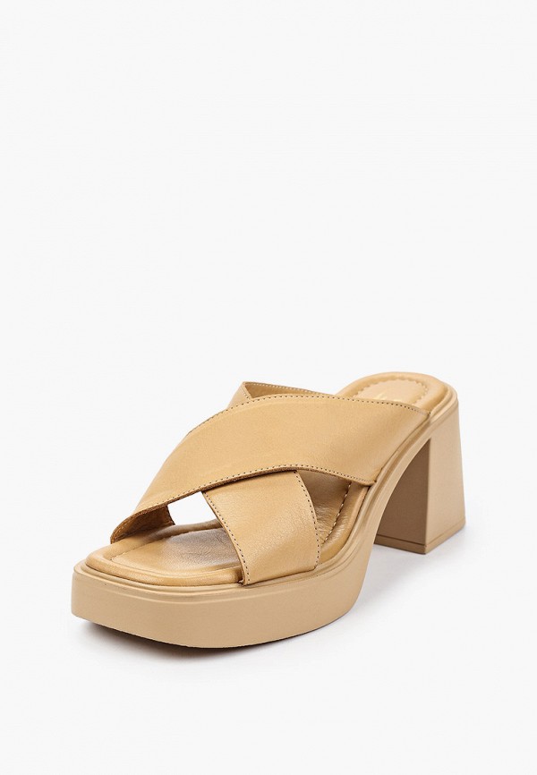 Vitacci Сабо - фото 2