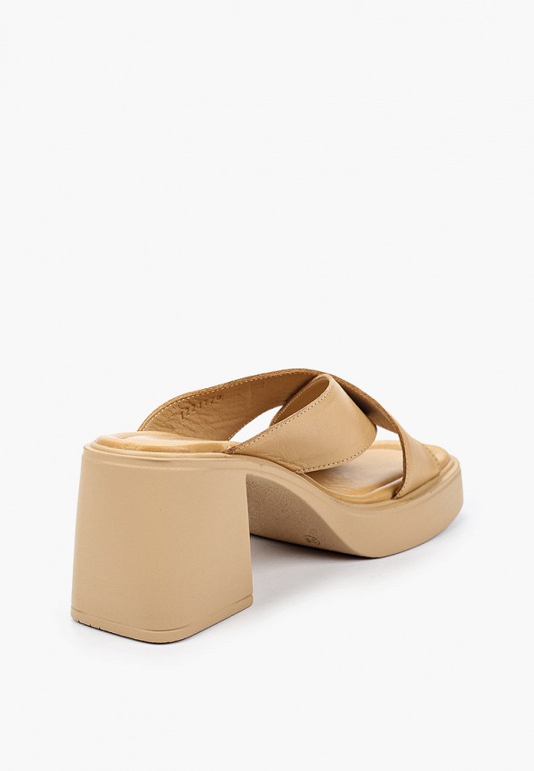 Vitacci Сабо - фото 3