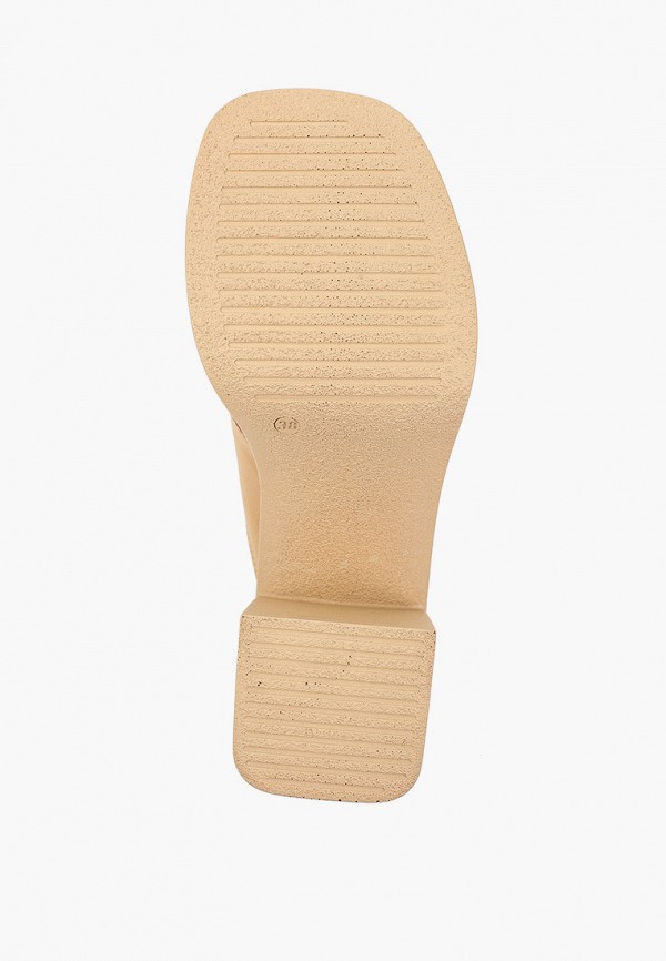 Vitacci Сабо - фото 5