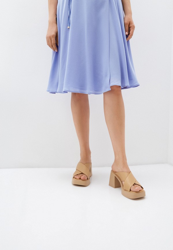 Vitacci Сабо - фото 6