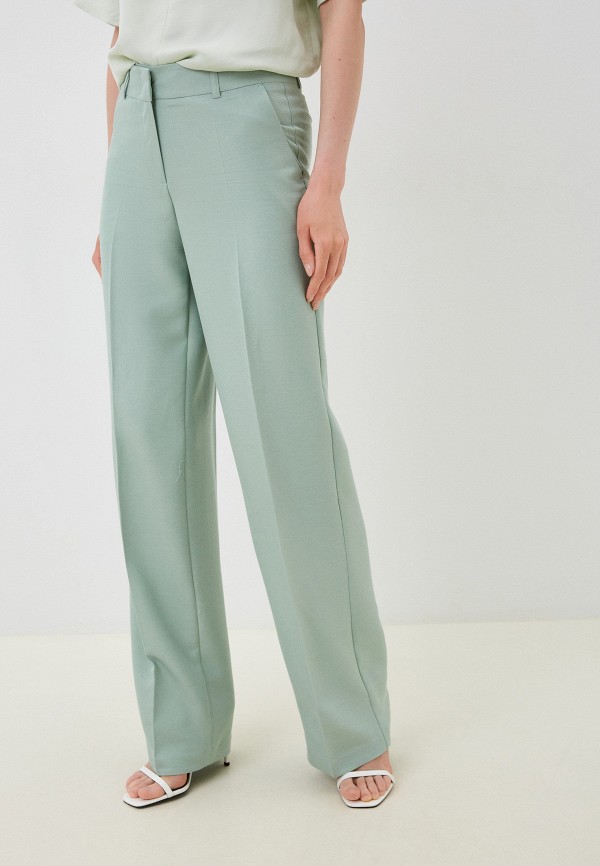 Antiga Брюки - фото 1