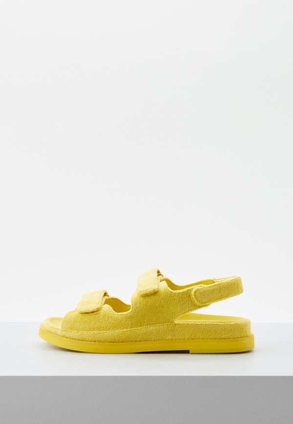 12 STOREEZ Сандалии - фото 1