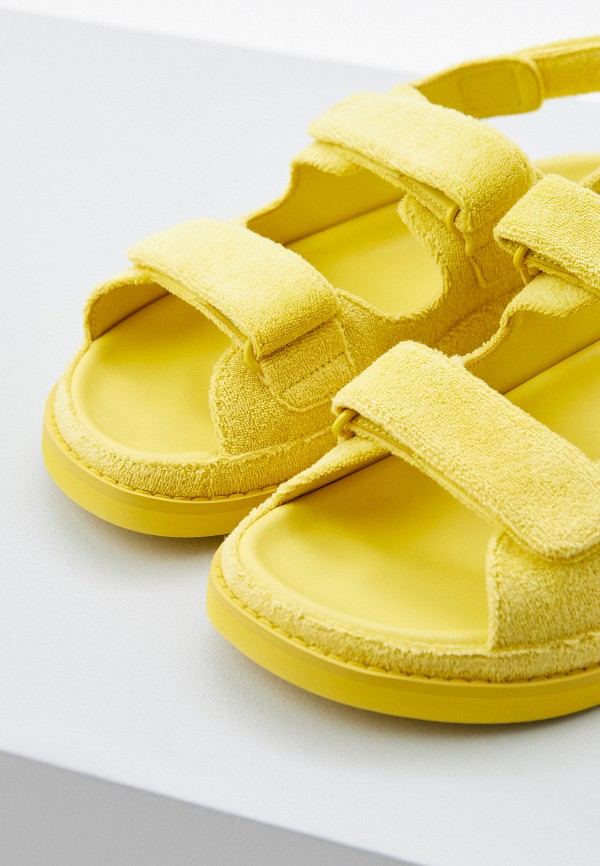 12 STOREEZ Сандалии - фото 2