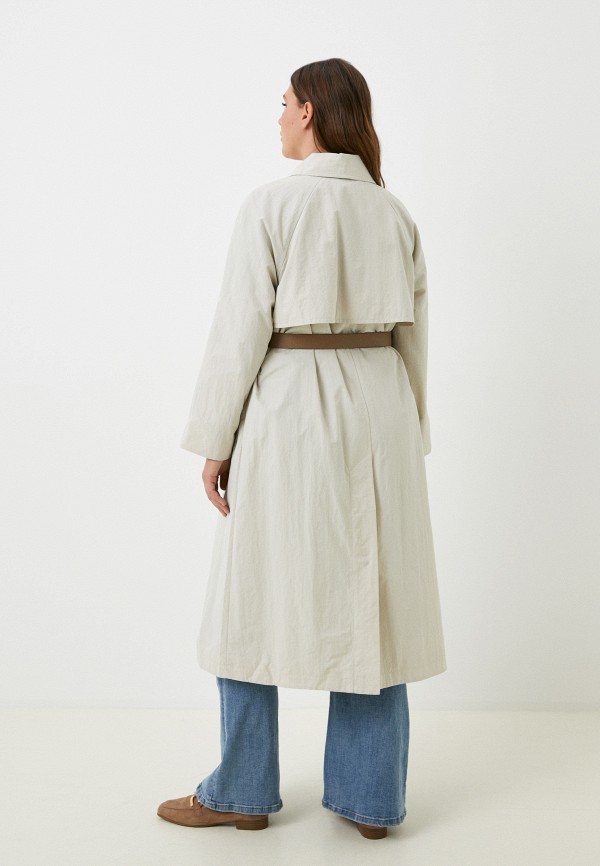 Pompa Плащ - фото 3