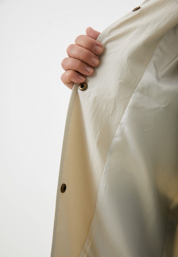 Pompa Плащ - фото 4