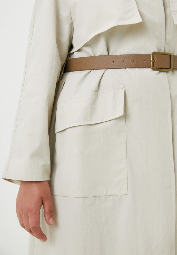 Pompa Плащ - фото 5