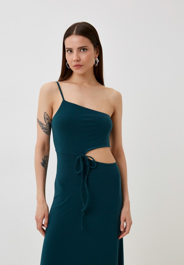 Pompa Платье - фото 2