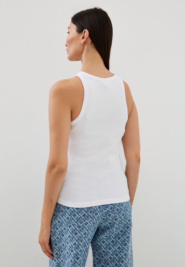 Liza Volkova Майка - фото 2