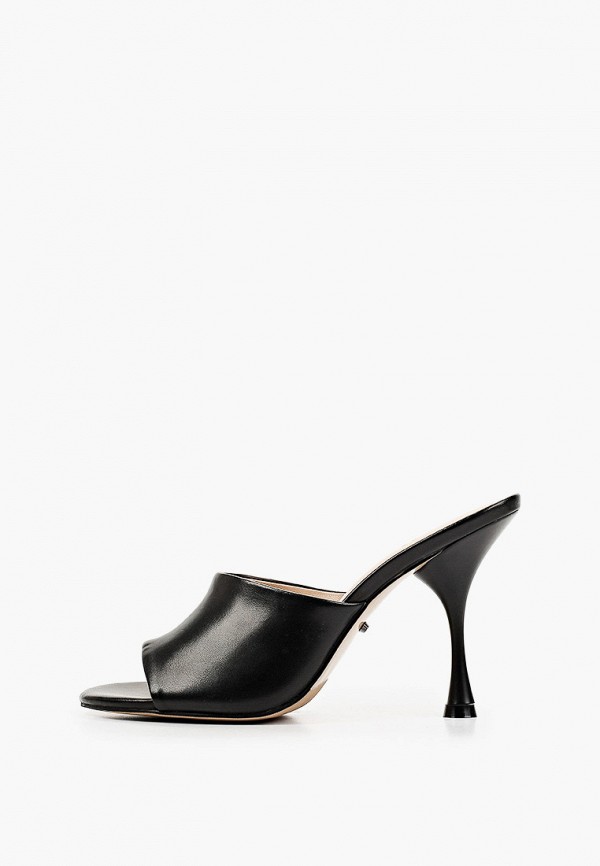 El'Rosso Сабо - Lamoda Online Exclusive - фото 1