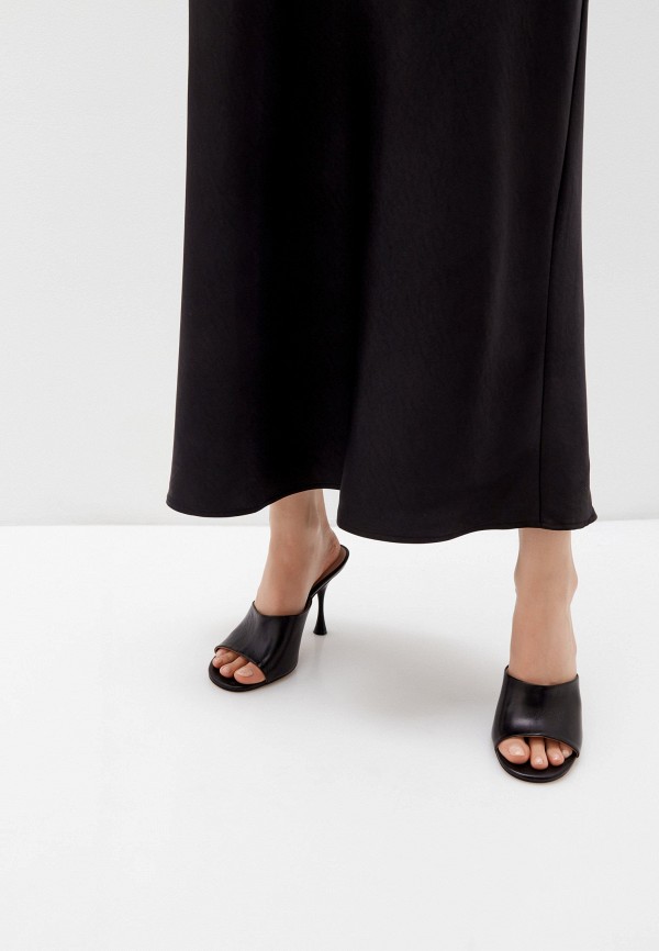 El'Rosso Сабо - Lamoda Online Exclusive - фото 6