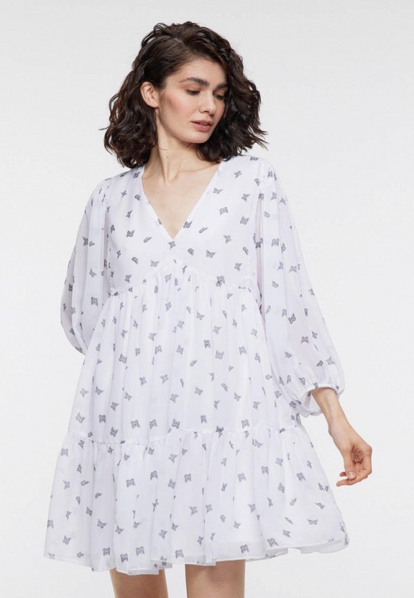 Befree Платье - фото 1