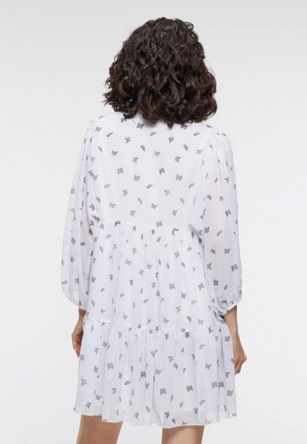 Befree Платье - фото 3