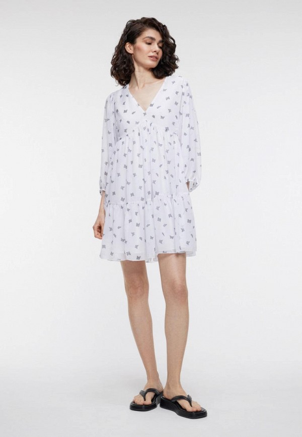 Befree Платье - фото 2