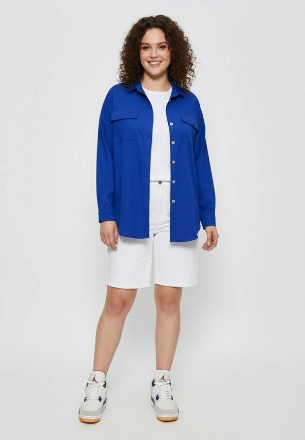 Cleo Рубашка - фото 2