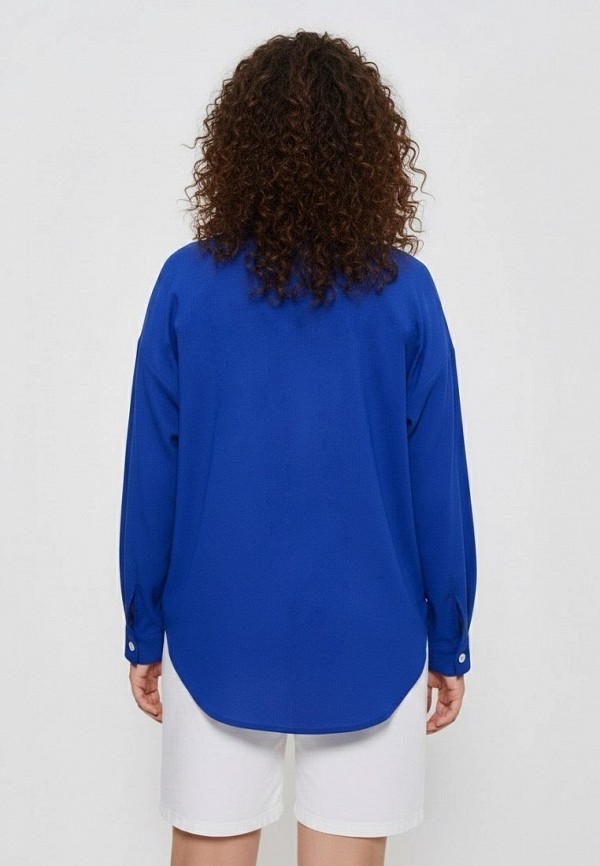 Cleo Рубашка - фото 3