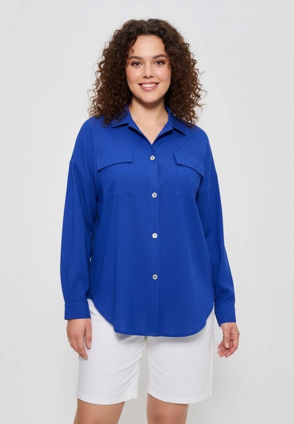 Cleo Рубашка - фото 1