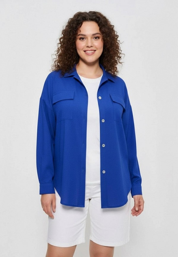 Cleo Рубашка - фото 5