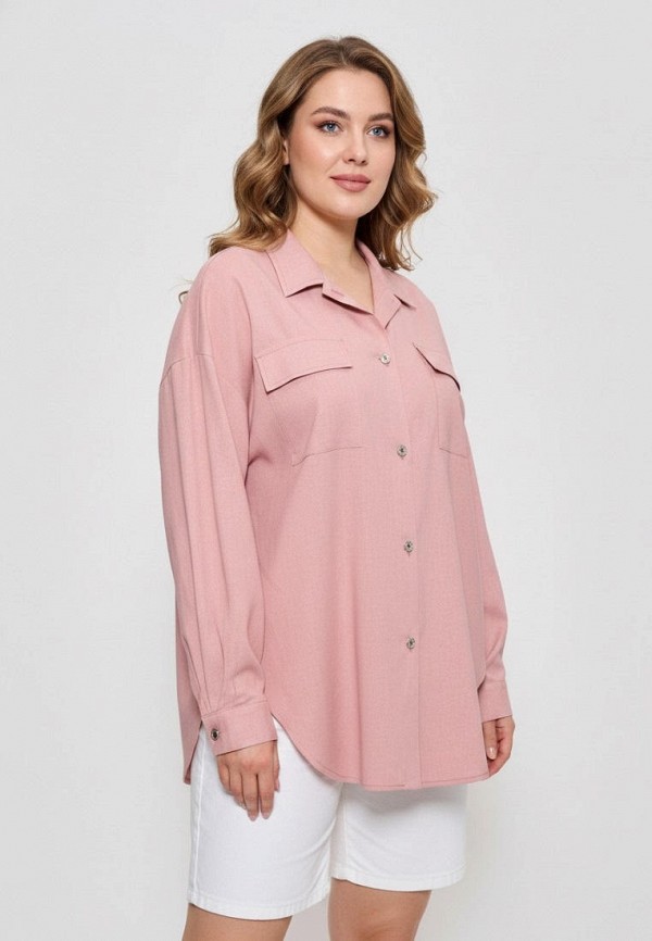 Cleo Рубашка - фото 1