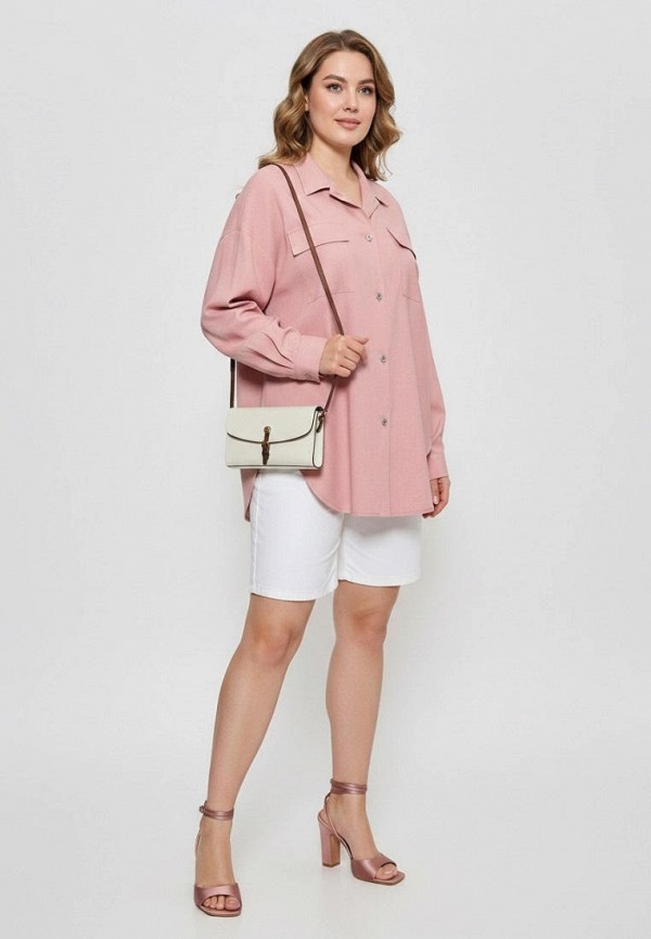 Cleo Рубашка - фото 2