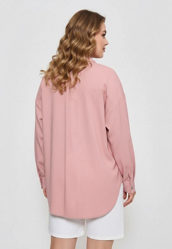 Cleo Рубашка - фото 3