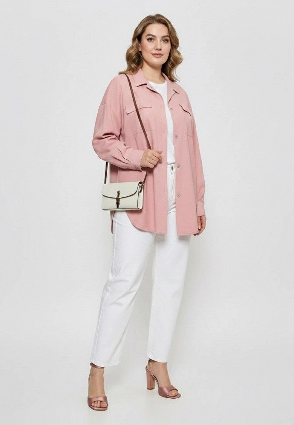 Cleo Рубашка - фото 4