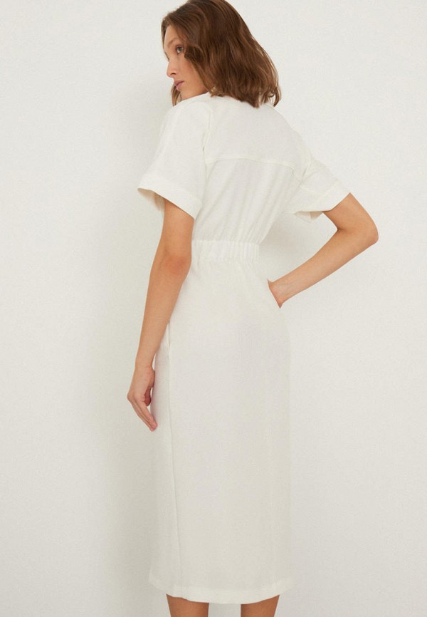 Vittoria Vicci Платье - фото 2