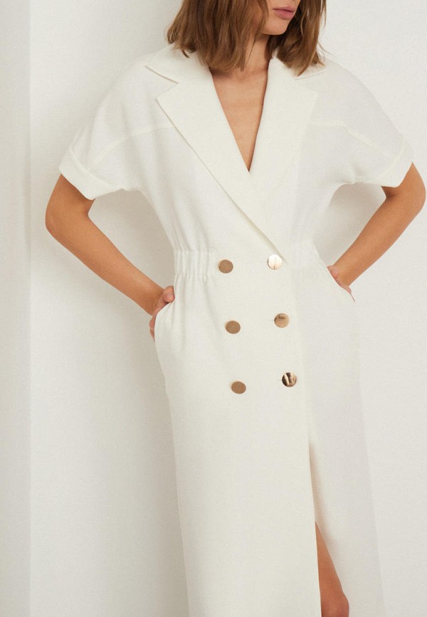 Vittoria Vicci Платье - фото 5