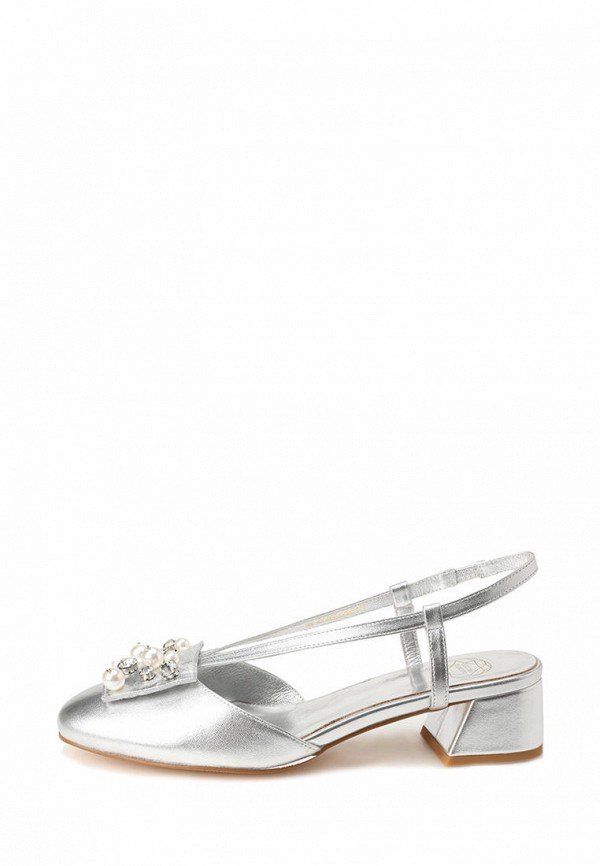 Art des Spheres Туфли - фото 1