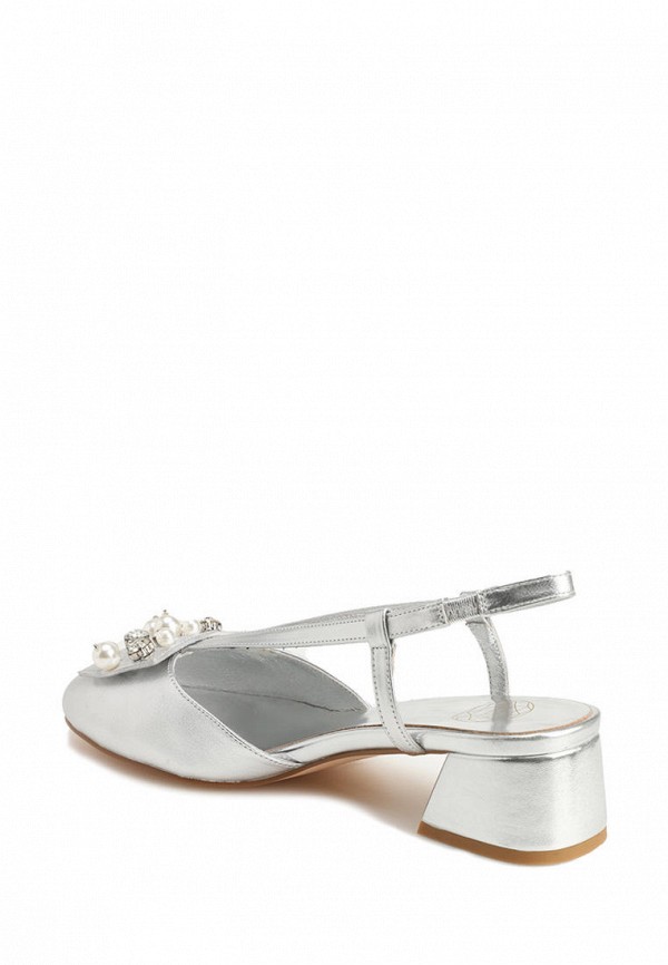 Art des Spheres Туфли - фото 3