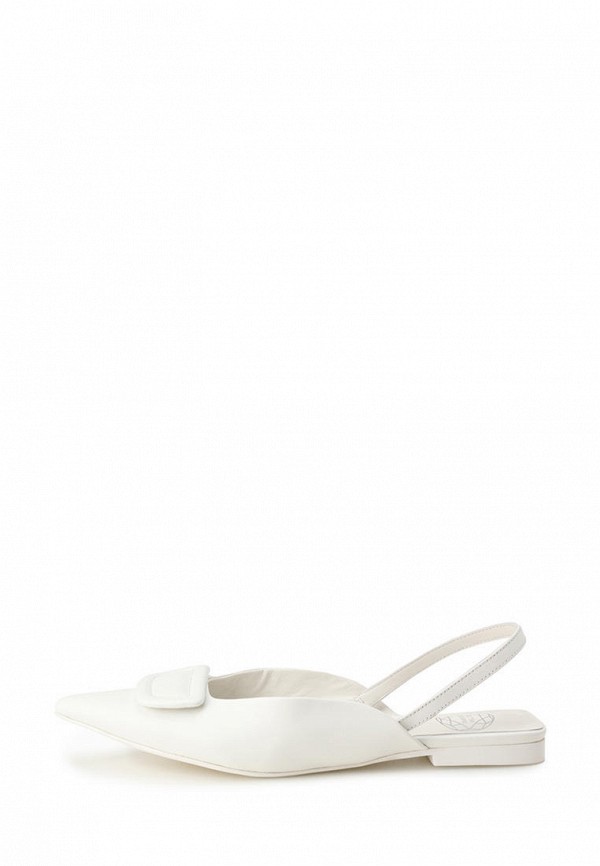 Art des Spheres Туфли - фото 1