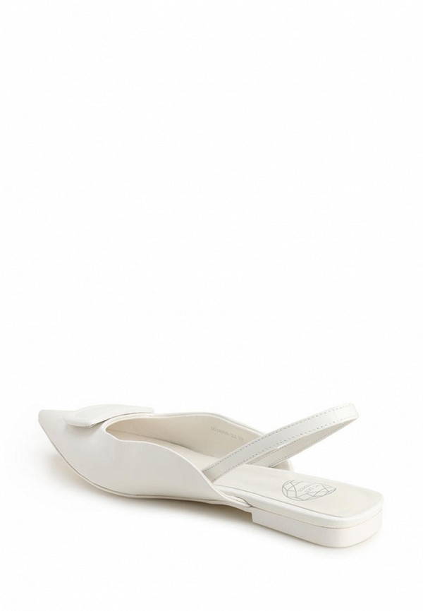 Art des Spheres Туфли - фото 3