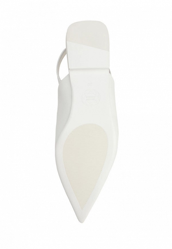 Art des Spheres Туфли - фото 4