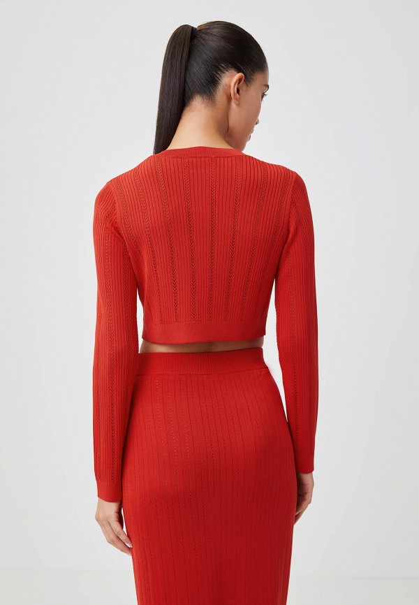 12 STOREEZ Кардиган - фото 3