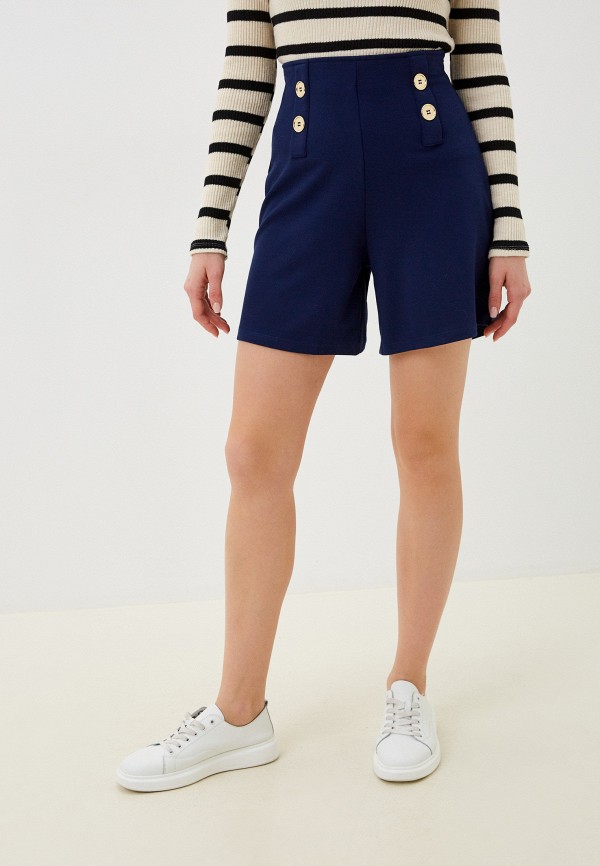 Colin's Шорты - фото 1