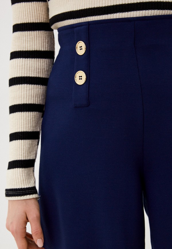 Colin's Шорты - фото 4