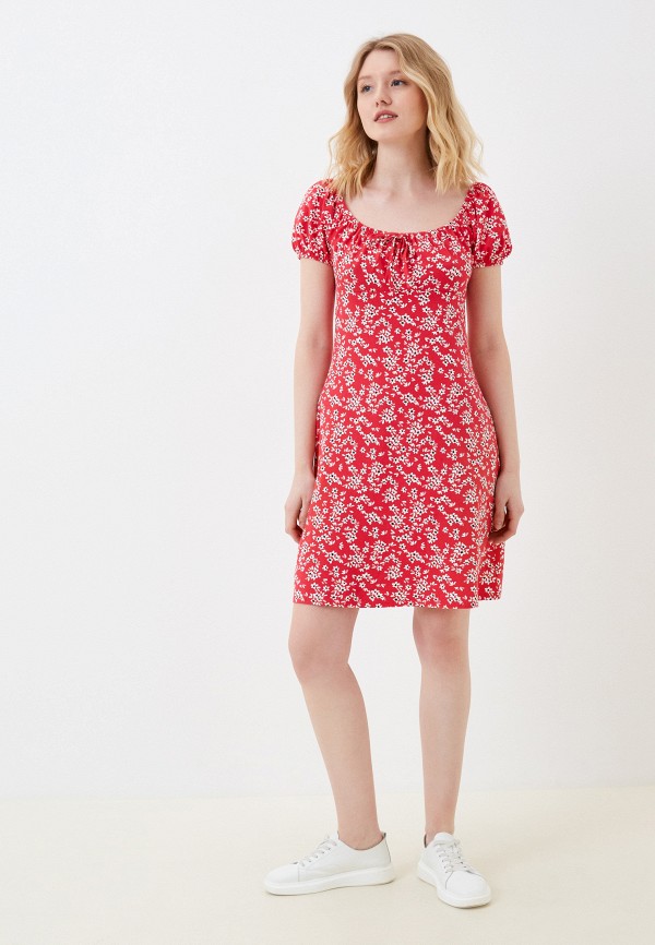 Colin's Платье - фото 2