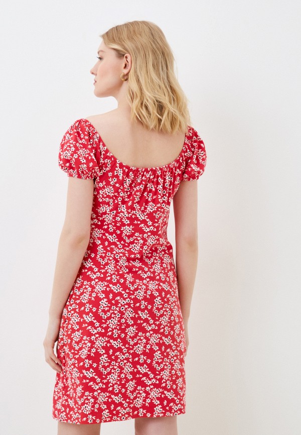 Colin's Платье - фото 3