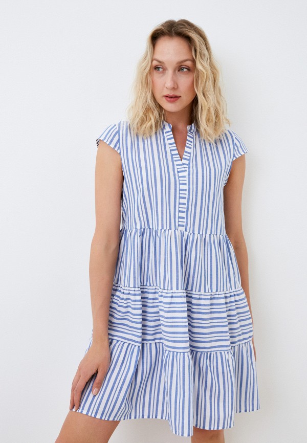 Colin's Платье - фото 1