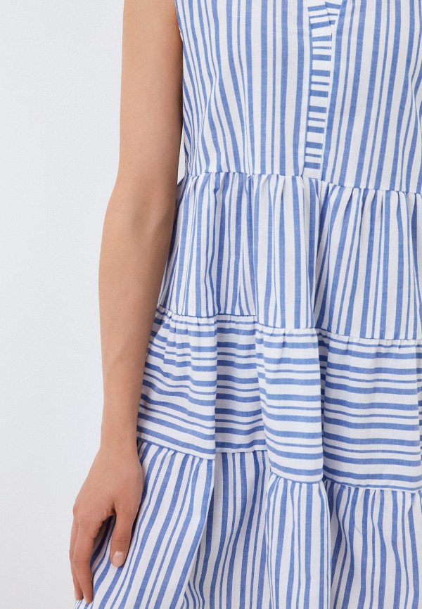 Colin's Платье - фото 4