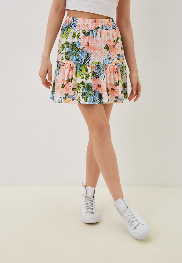 Colin's Юбка - фото 1