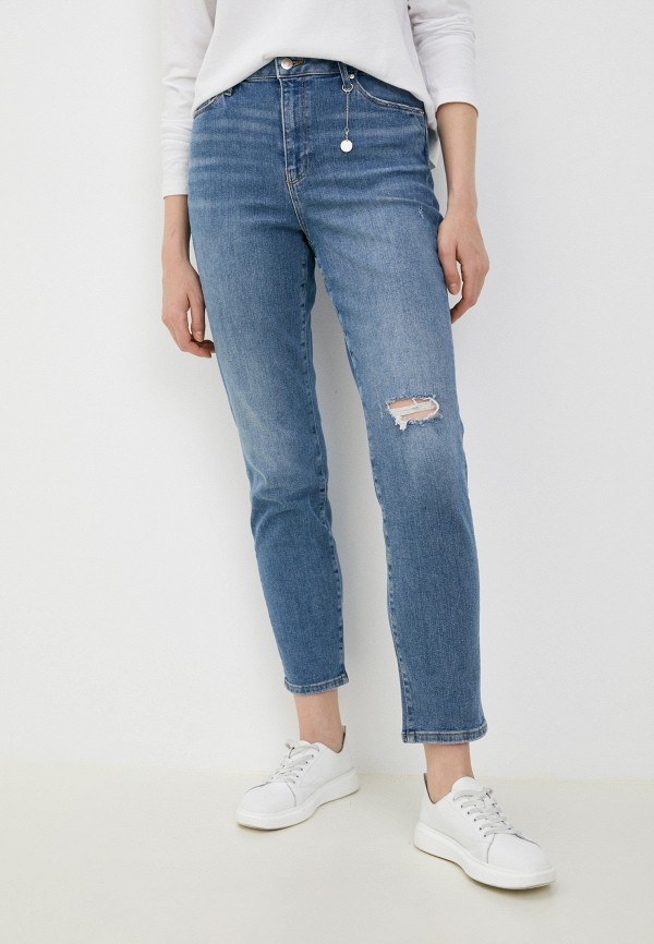 Colin's Джинсы - 891 MAYA Slim Fit - фото 1