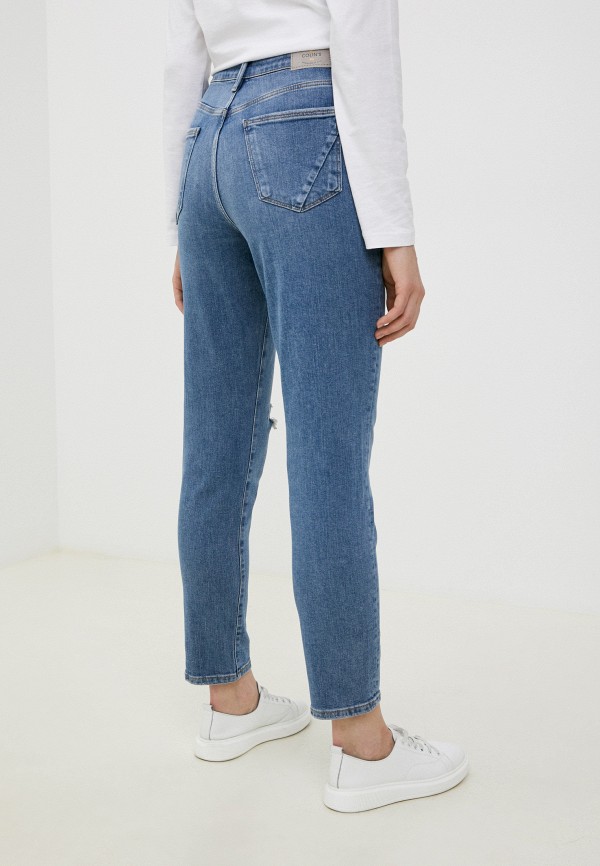 Colin's Джинсы - 891 MAYA Slim Fit - фото 3