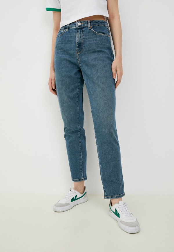 Colin's Джинсы - 896  MARIA Mom Fit - фото 1