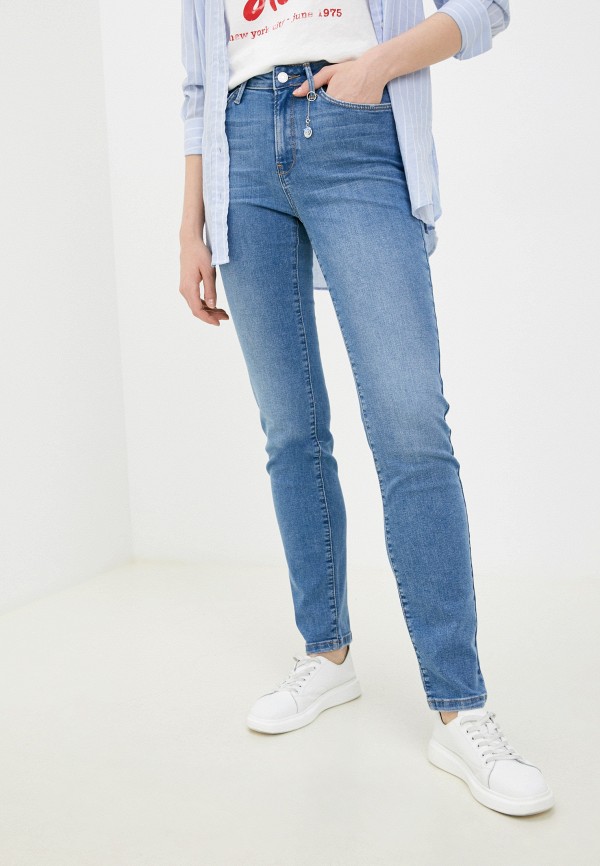 Colin's Джинсы - 703 CARLA Slim Fit - фото 1