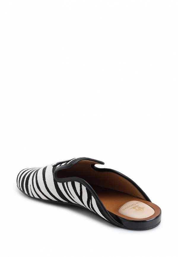 La Giostra Мюли - фото 3