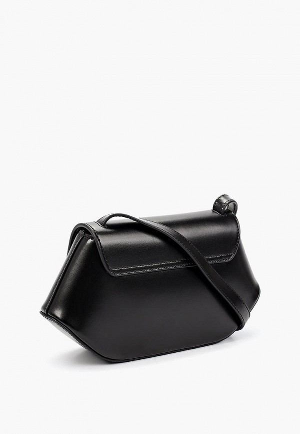 Tendance Сумка - фото 2